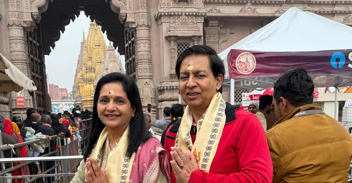 Guest Relations — Travel Ocean India Tours