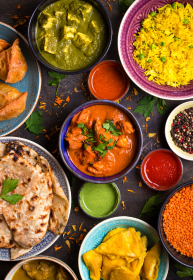 Cultural & Thematic Tours