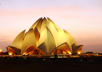 Exploring Italy in 10 Days: A Complete Travel Itinerary