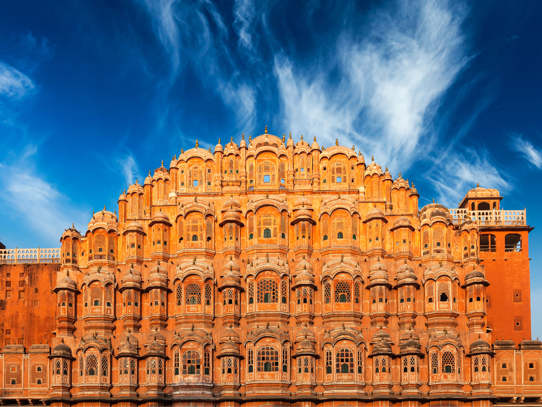 Doi Inthanon National Park Eco-Friendly Tour