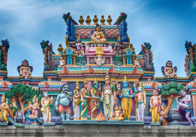 3 Days in Paris: A Short Escape to the City of Lights