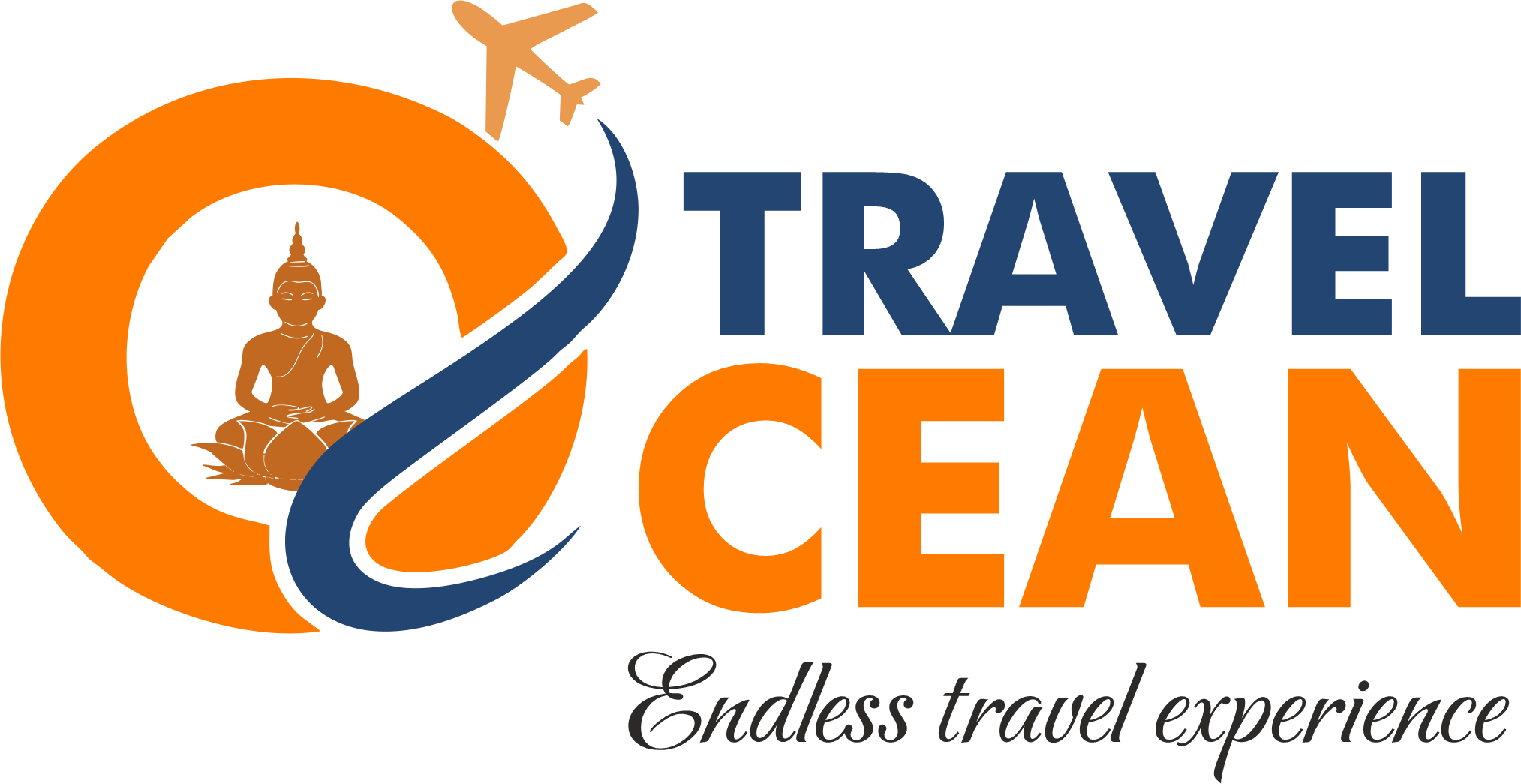 Togo – Travel & Tour Booking WordPress Theme